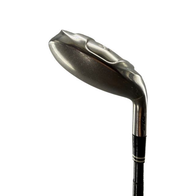 Cleveland Mashie Gliderail Hybrid