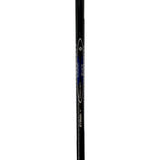 CX-3 Iron Set