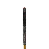 Taylormade R7 Draw 3 Wood