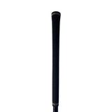 Cleveland Launcher XL2 4 Hybrid