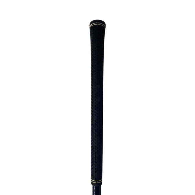 Cleveland Launcher XL2 4 Hybrid