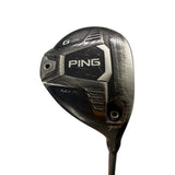 Ping G425 7 Wood