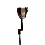 Odyssey Versa 1 Putter