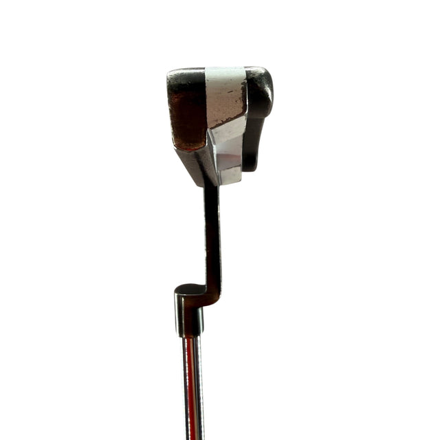 Odyssey Versa 1 Putter