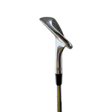Titleist SM10 52º Wedge