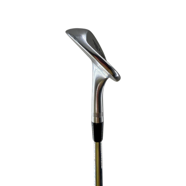 Titleist SM10 52º Wedge