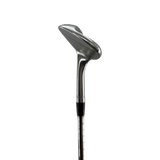 Titleist SM10 60º-08º M-Grind Wedge