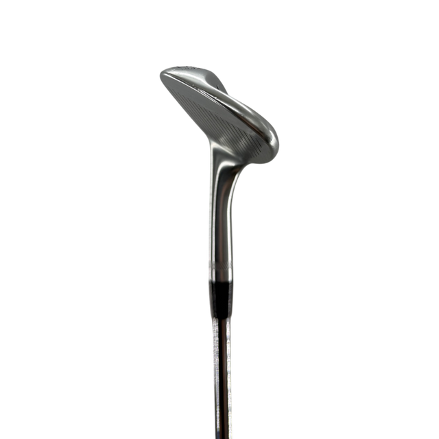 Titleist SM10 60º-08º M-Grind Wedge