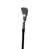 Callaway Apex UT 18º Driving Iron