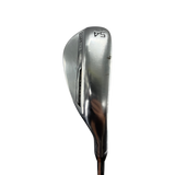 Titleist SM10 54º-10º S-Grind Wedge
