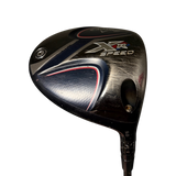 Callaway XR Speed 9° Driver