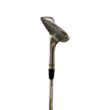 Titleist BV 56º-08º Wedge