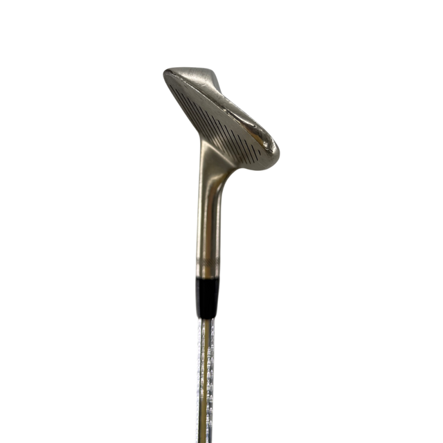 Titleist BV 56º-08º Wedge