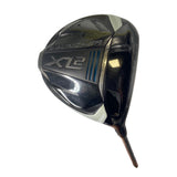 Cleveland Launcher XL2 9 - 12º Ladies Driver