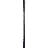 Cleveland RTX Zipcore 60º 6º Wedge