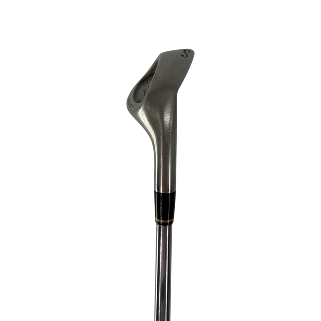 Titleist DCI Oversize Sand Wedge
