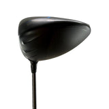 Ping G440 LST 9º Driver
