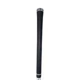 Srixon ZXi 9º Driver