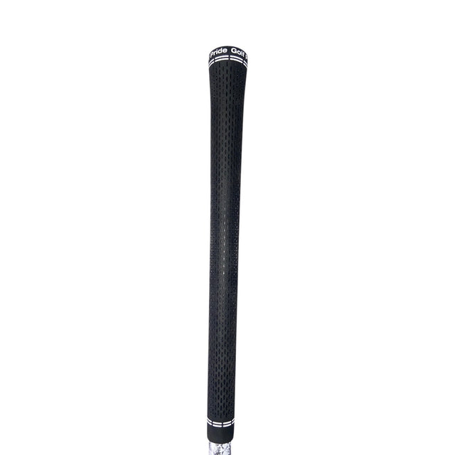 Srixon ZXi 9º Driver