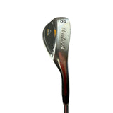 Cleveland CG14 60° Wedge