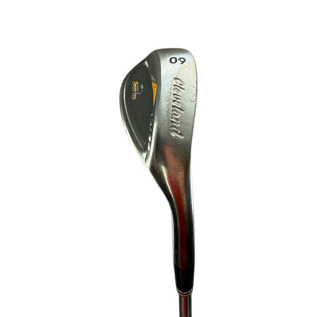Cleveland CG14 60° Wedge