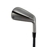 Taylormade P.UDI Forged 2 Iron