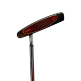Taylormade Rossa Blade Putter