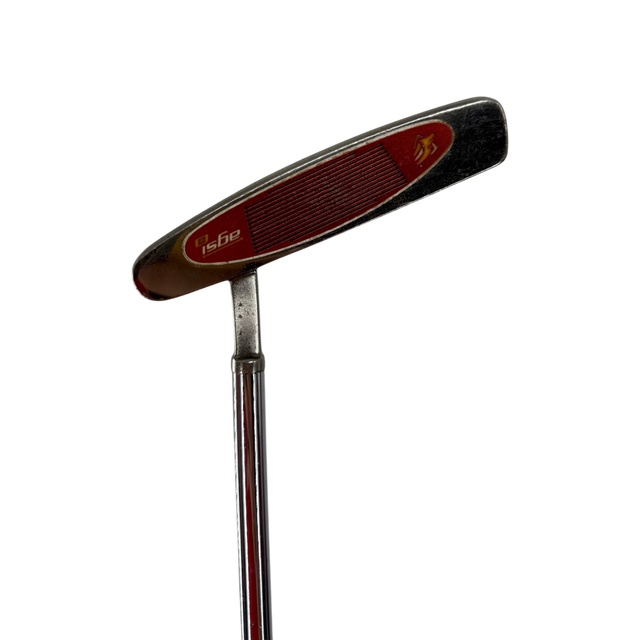 Taylormade Rossa Blade Putter