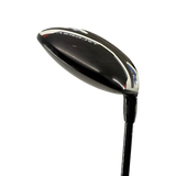 Cobra AeroJet LS 14.5º 3 Wood