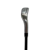 TaylorMade SIM DHY Forged 4 Driving Iron