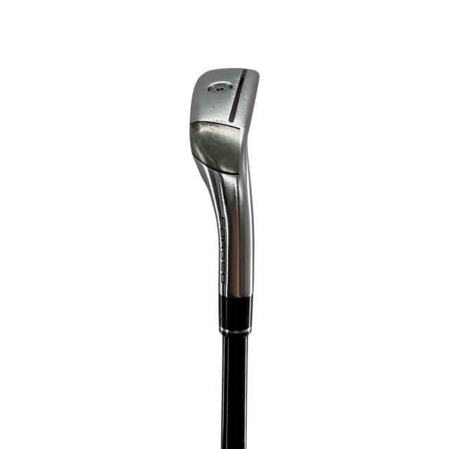 TaylorMade SIM DHY Forged 4 Driving Iron