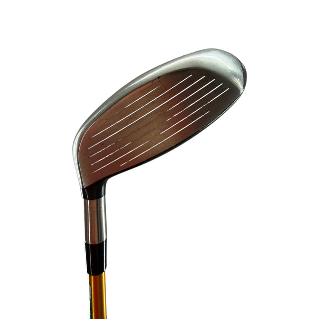 Cleveland HT 17° FL 3 Wood