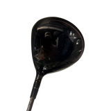 Callaway XR Speed 9° Driver