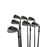 TaylorMade P790 Iron Set