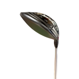 PXG 0811X 10.5º Driver