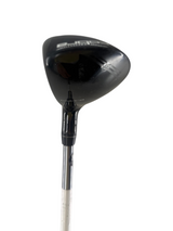 Cobra King F7 16º Hybrid