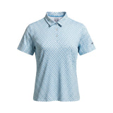 Callaway Fashion Ladies Cyan Shirt