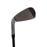 Takomo 101 2 Iron