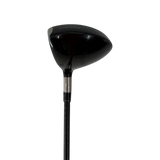 TaylorMade V Steel 15° 3 Wood