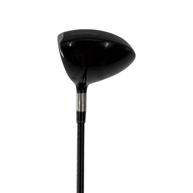 TaylorMade V Steel 15° 3 Wood