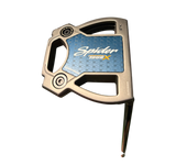 Taylormade Tour X Spider Putter