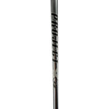 Miura 60° Wedge