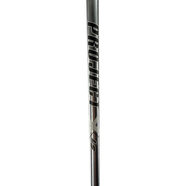 Miura 60° Wedge