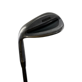 Ping Glide 60º-06º Wedge