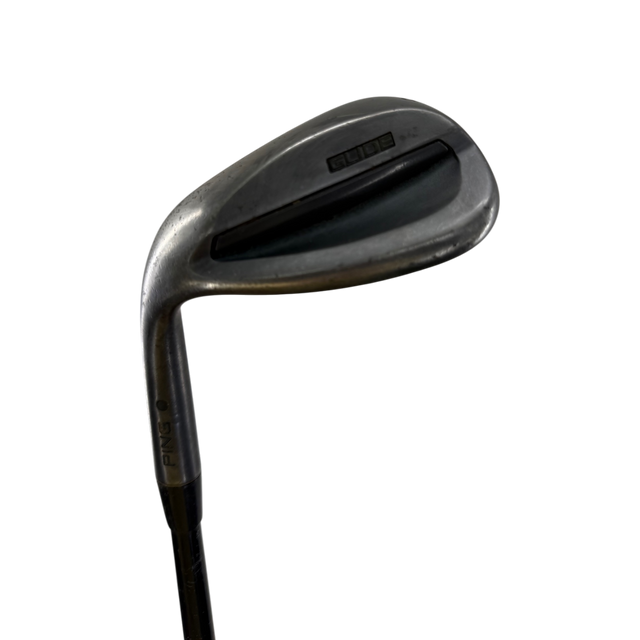 Ping Glide 60º-06º Wedge