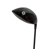 Taylormade Stealth 9º Driver