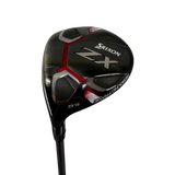 Srixon ZX 18º Wood