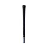 Cleveland RTX Zipcore 50º-10º Wedge