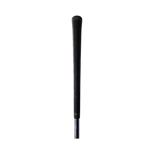 Cleveland RTX Zipcore 50º-10º Wedge