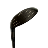 Callaway Epic Speed 18º 5 Wood